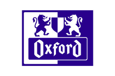 Oxford
